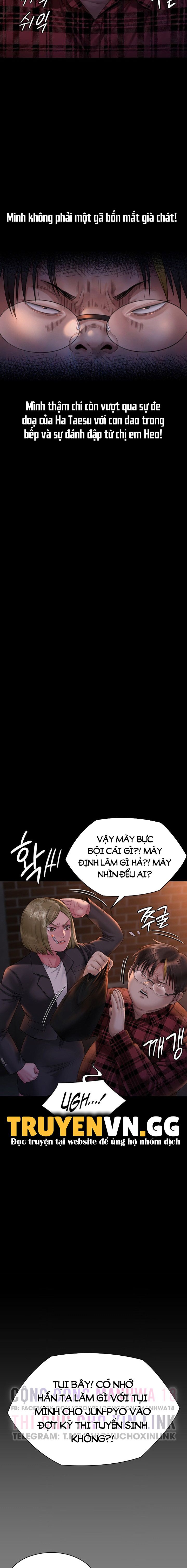 ong-chua-chap-265-3 integer