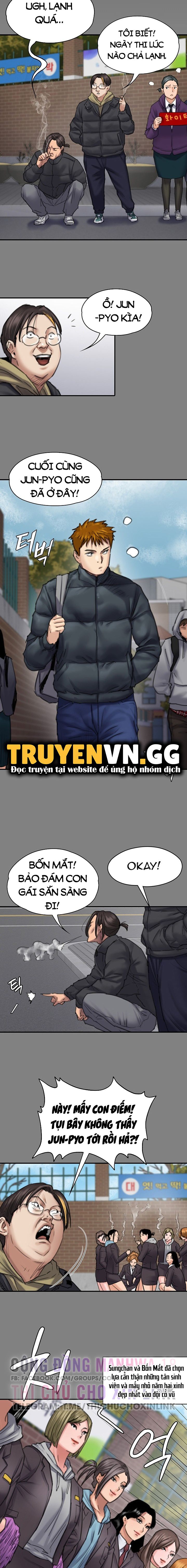 ong-chua-chap-265-4 integer