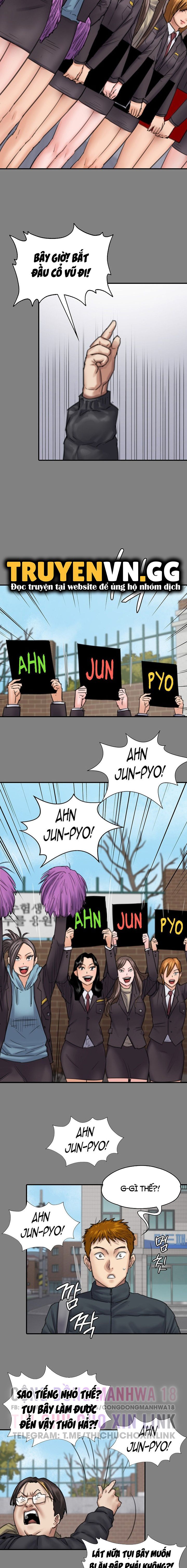 ong-chua-chap-265-5 integer