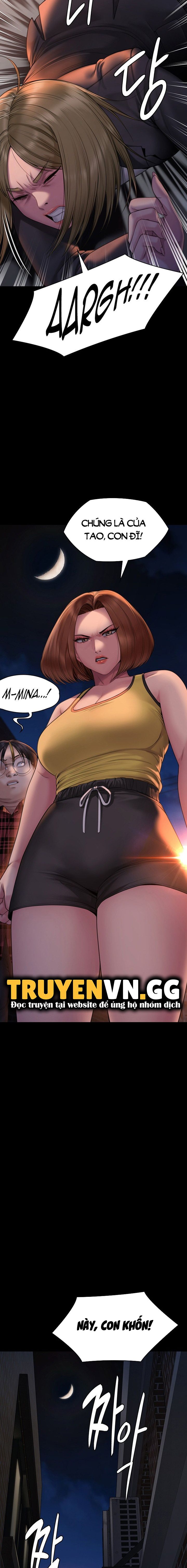 ong-chua-chap-265-9 integer