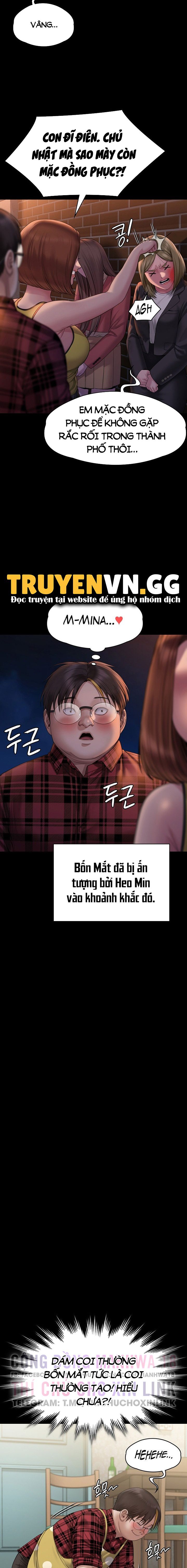 ong-chua-chap-265-11 integer