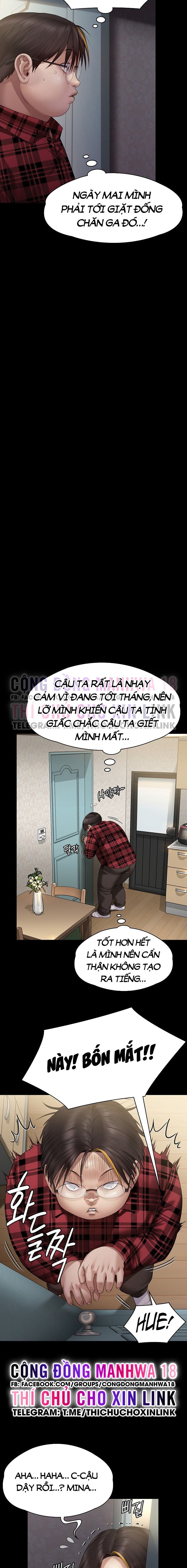 ong-chua-chap-265-14 integer