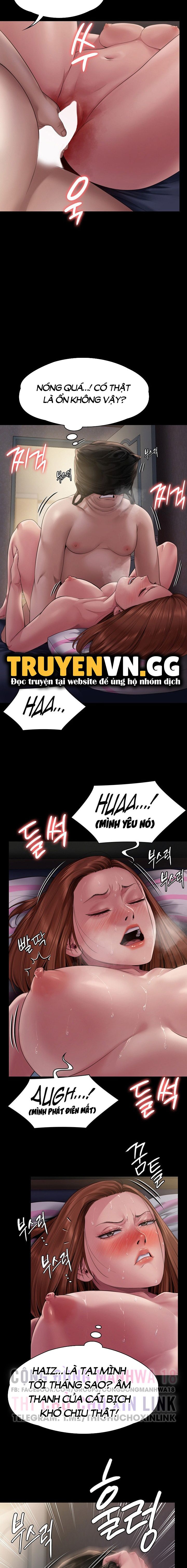 ong-chua-chap-265-18 integer