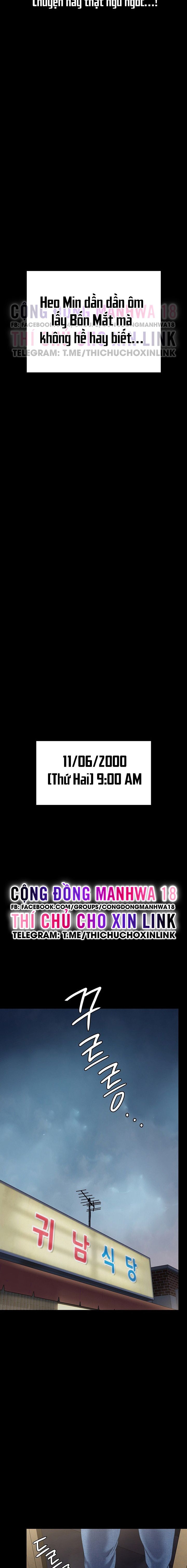 ong-chua-chap-265-22 integer
