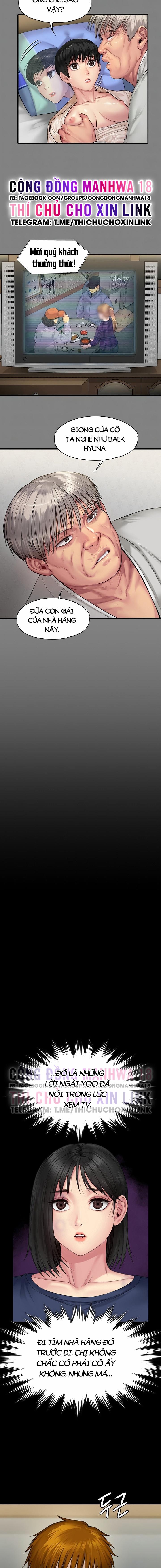 ong-chua-chap-266-1 integer