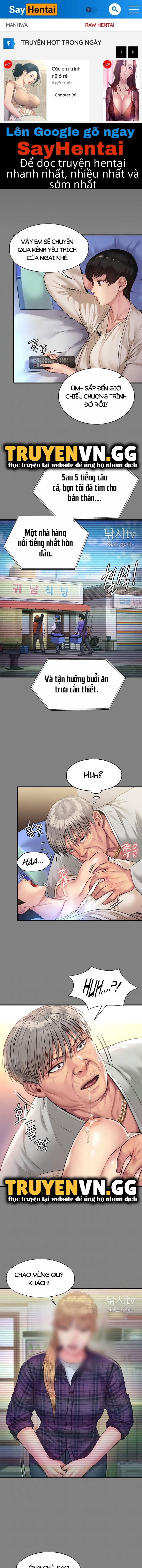 ong-chua-chap-266-0 integer