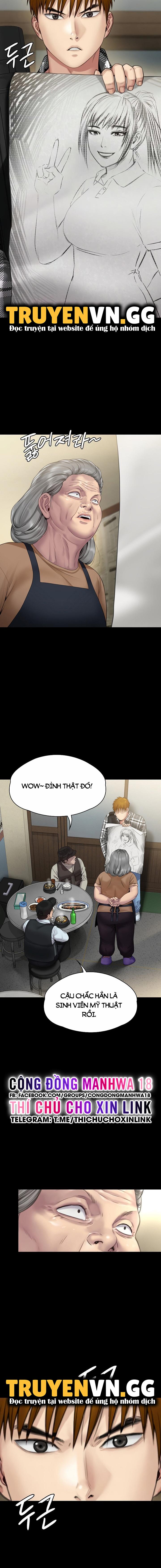 ong-chua-chap-266-2 integer