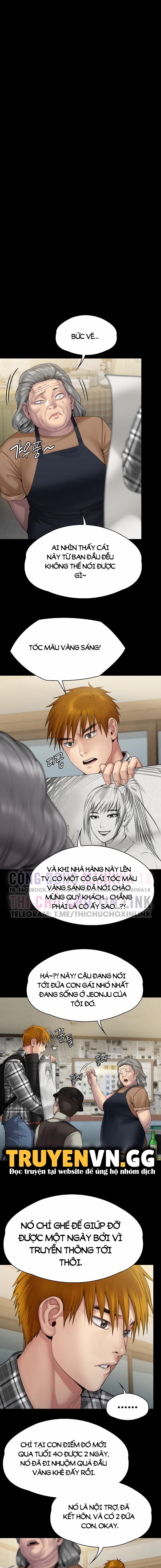 ong-chua-chap-266-3 integer