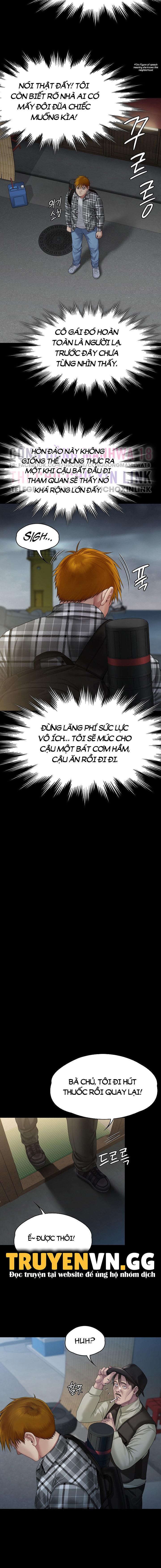 ong-chua-chap-266-5 integer