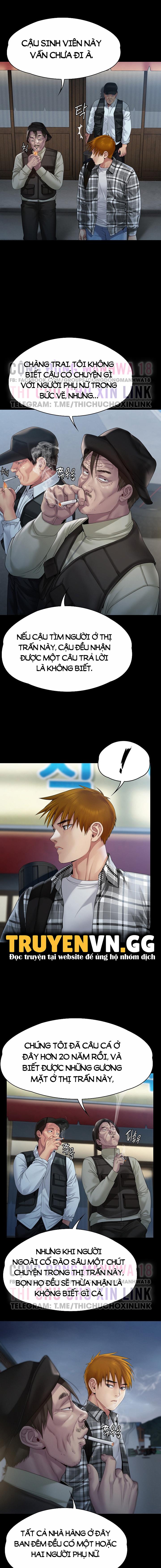 ong-chua-chap-266-6 integer