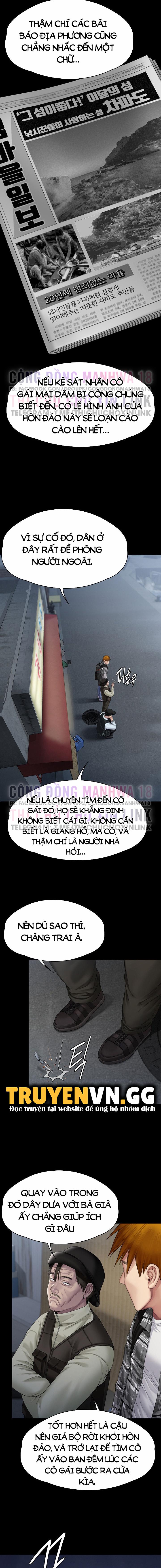 ong-chua-chap-266-8 integer