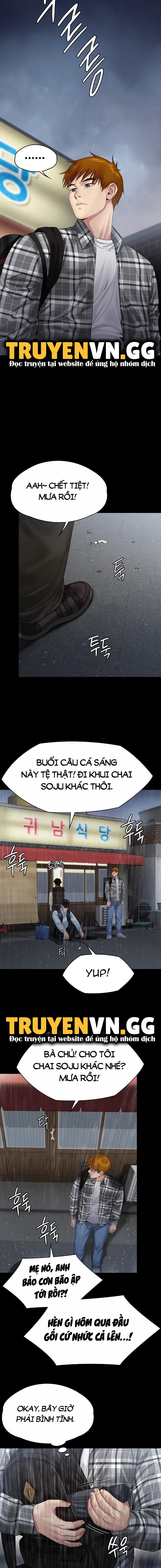 ong-chua-chap-266-9 integer