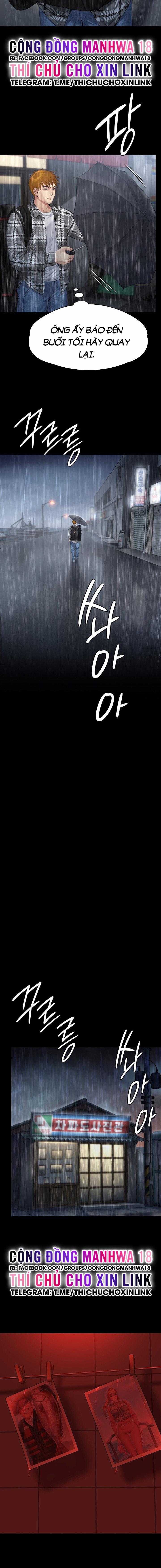 ong-chua-chap-266-10 integer