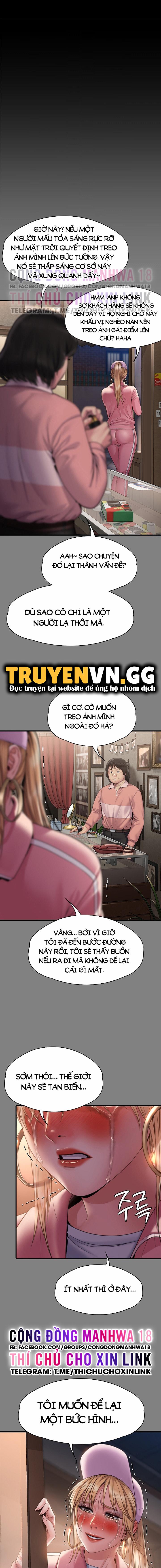 ong-chua-chap-266-12 integer