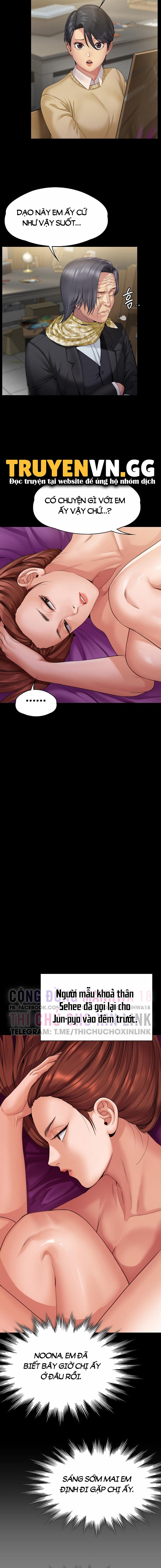 ong-chua-chap-266-15 integer