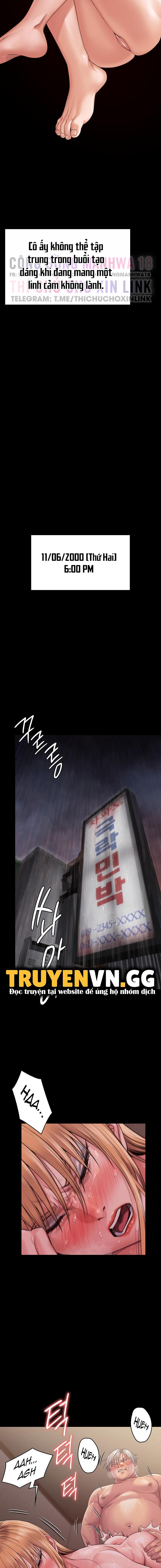 ong-chua-chap-266-19 integer