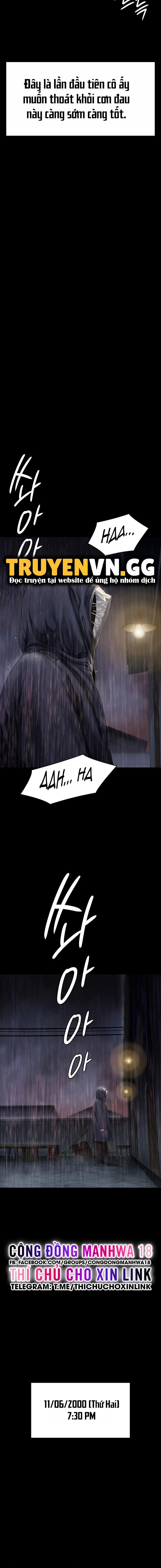 ong-chua-chap-266-22 integer