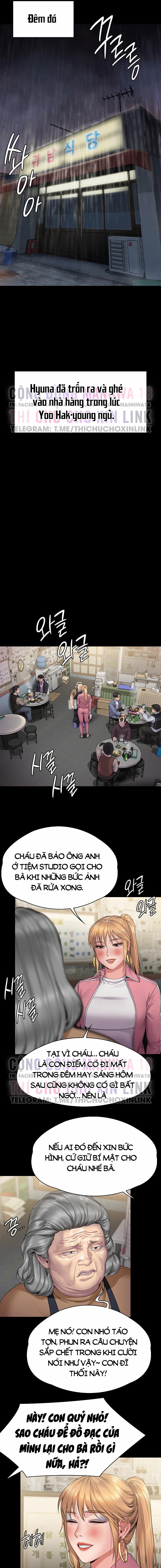 ong-chua-chap-266-23 integer