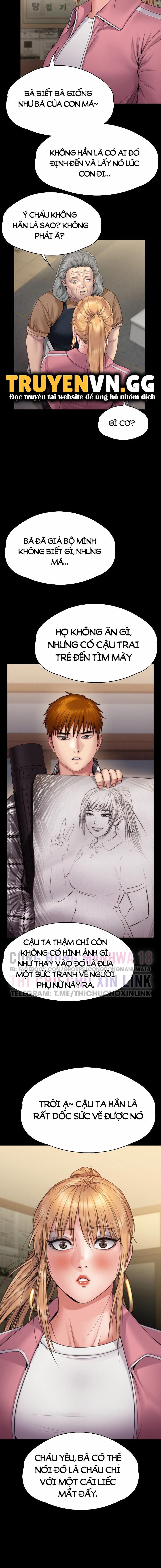 ong-chua-chap-266-24 integer