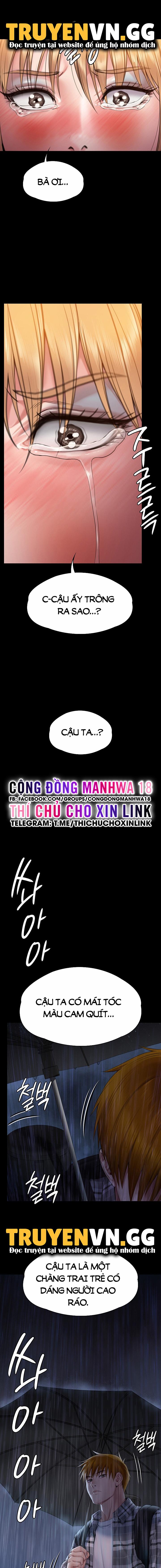 ong-chua-chap-266-25 integer