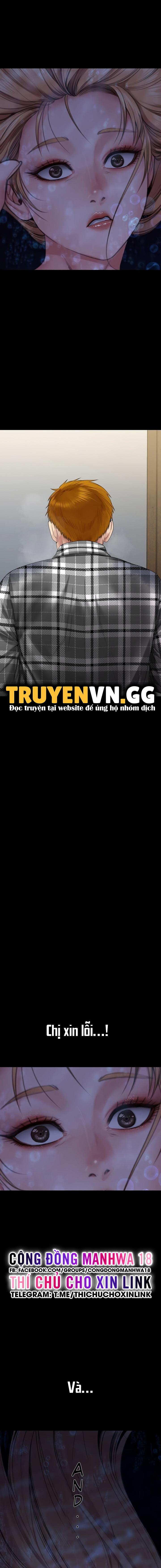 ong-chua-chap-268-1 integer