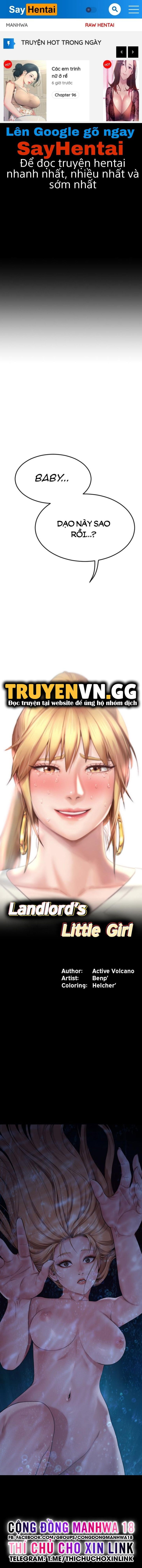 ong-chua-chap-268-0 integer