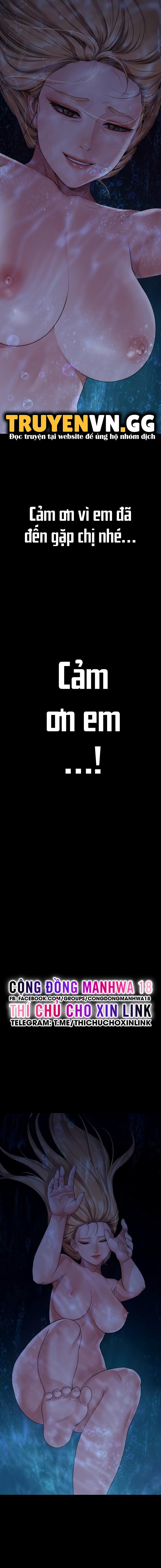 ong-chua-chap-268-2 integer