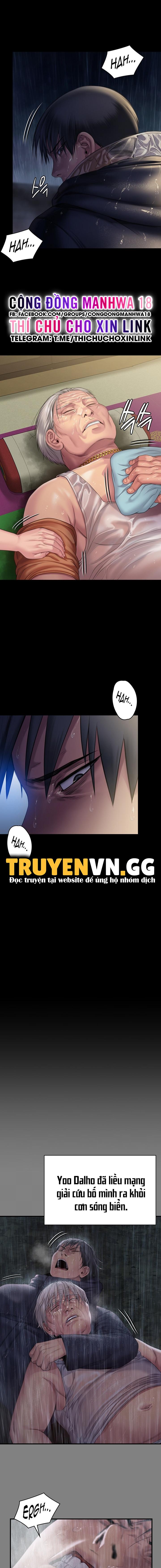 ong-chua-chap-268-6 integer