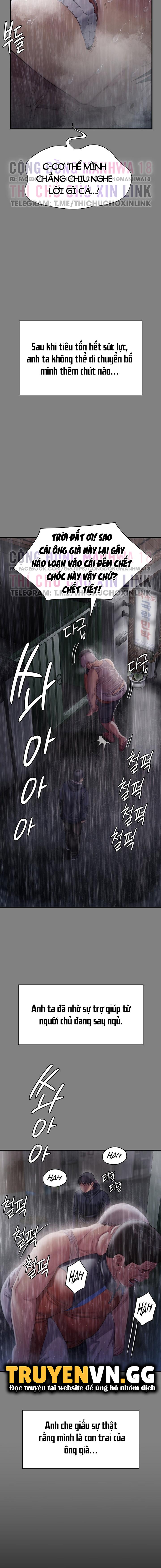 ong-chua-chap-268-7 integer