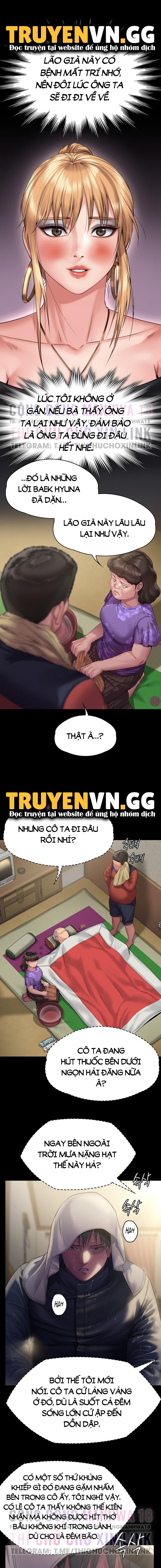 ong-chua-chap-268-9 integer