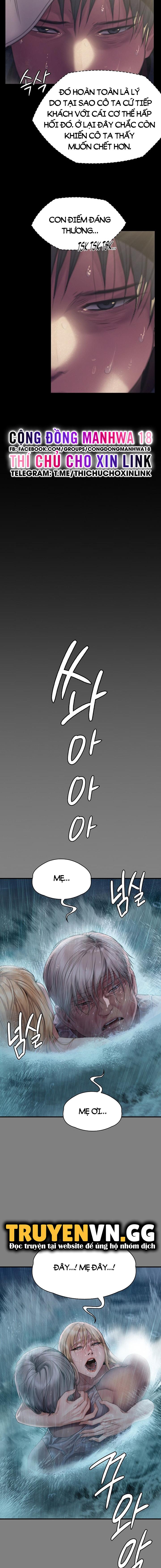 ong-chua-chap-268-10 integer