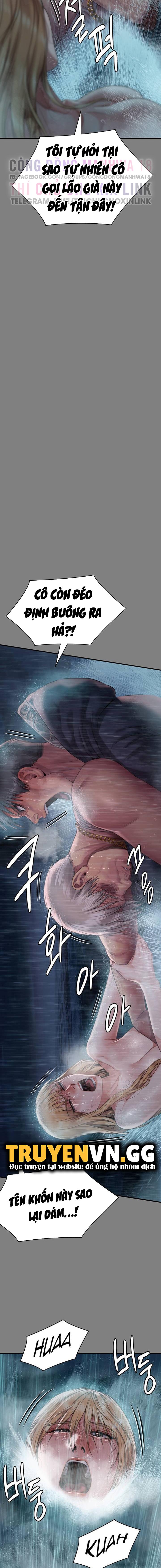 ong-chua-chap-268-12 integer