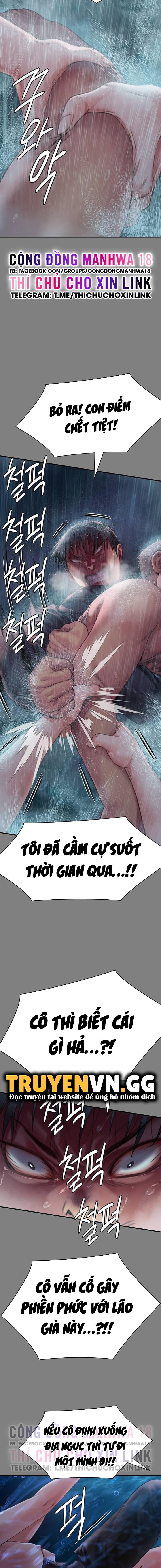 ong-chua-chap-268-13 integer