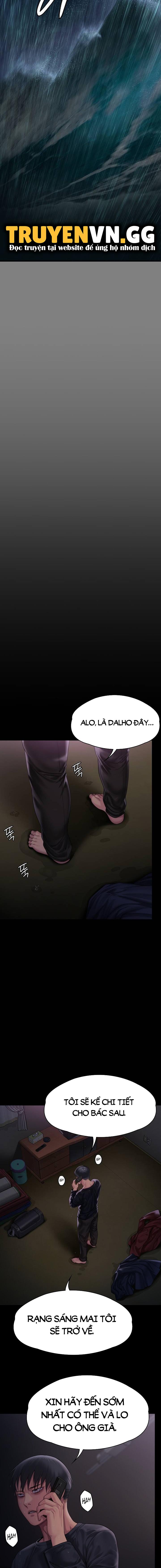 ong-chua-chap-268-15 integer