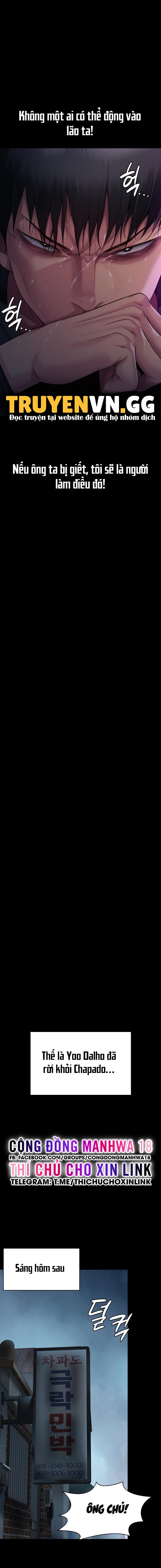 ong-chua-chap-268-17 integer