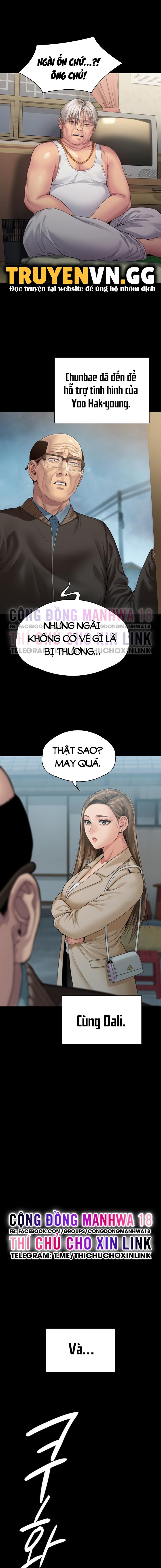 ong-chua-chap-268-18 integer