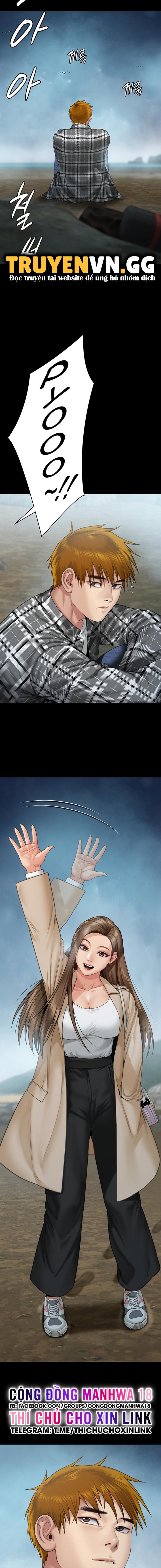 ong-chua-chap-268-19 integer