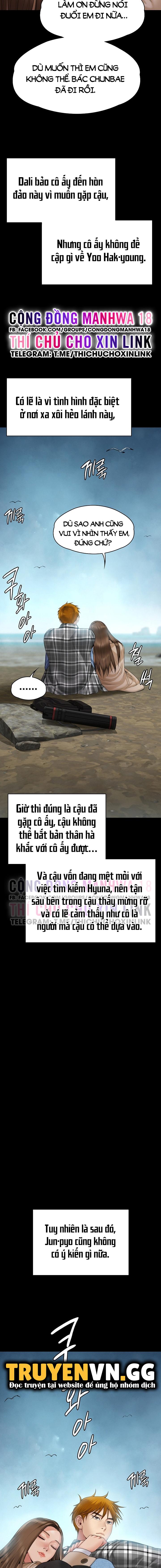 ong-chua-chap-268-21 integer