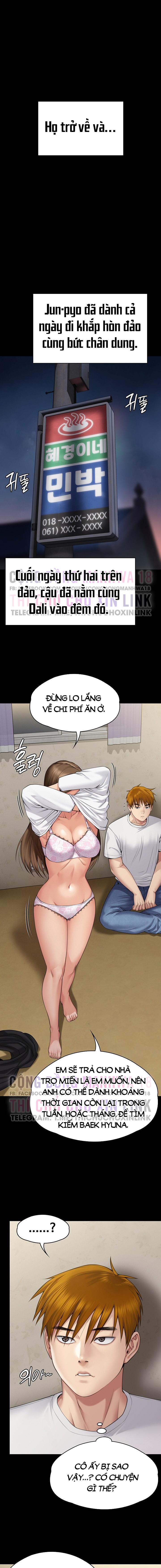 ong-chua-chap-268-23 integer