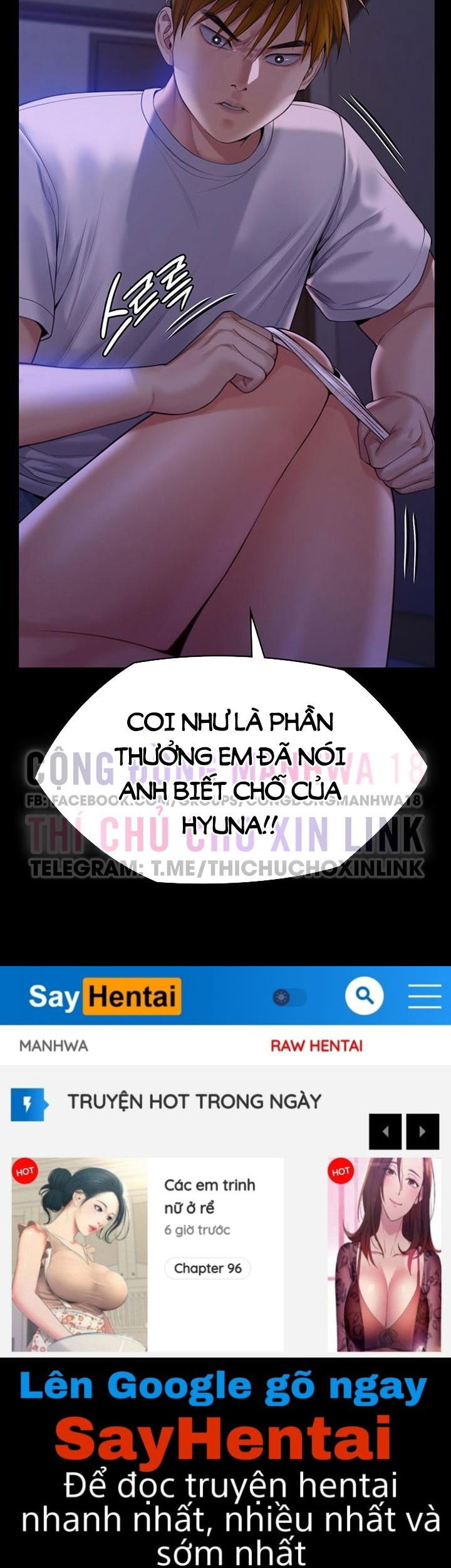 ong-chua-chap-268-28 integer