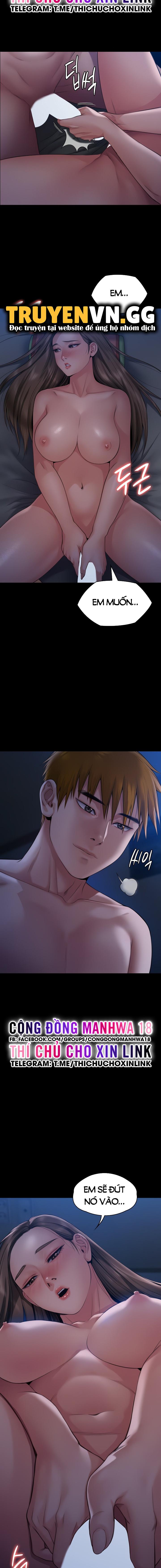 ong-chua-chap-269-2 integer