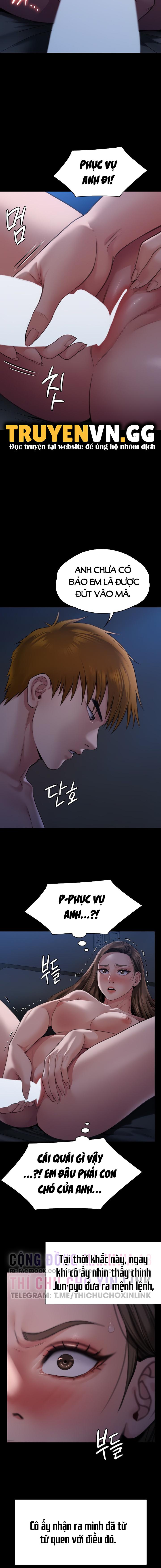 ong-chua-chap-269-3 integer