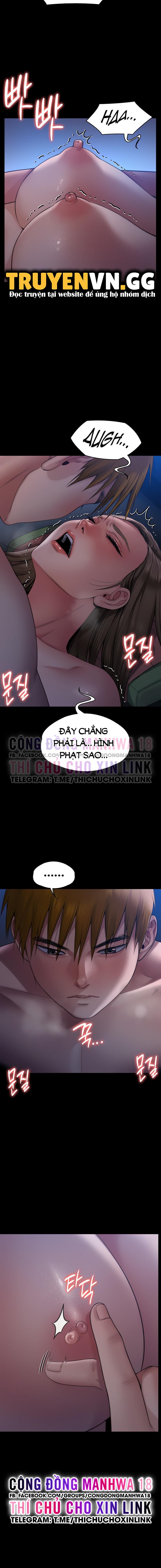 ong-chua-chap-269-6 integer