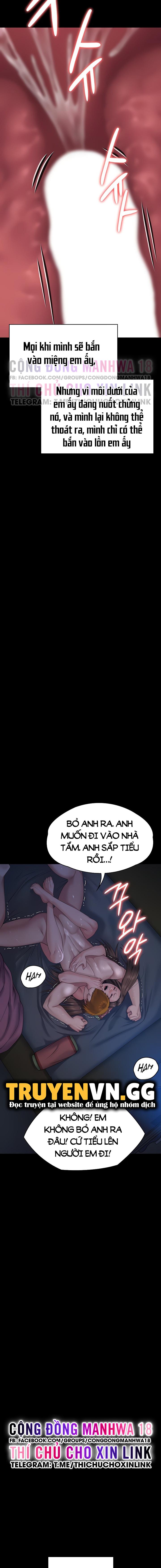 ong-chua-chap-269-13 integer