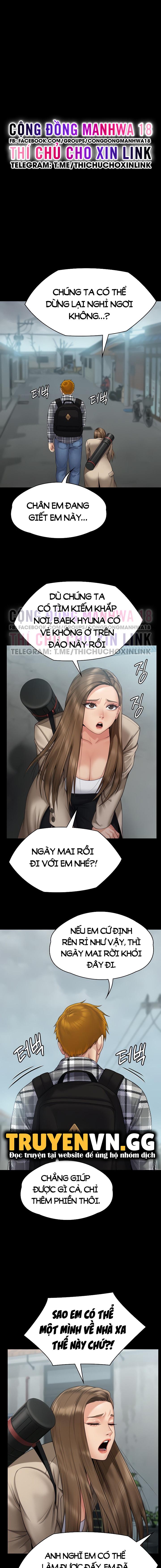 ong-chua-chap-269-17 integer