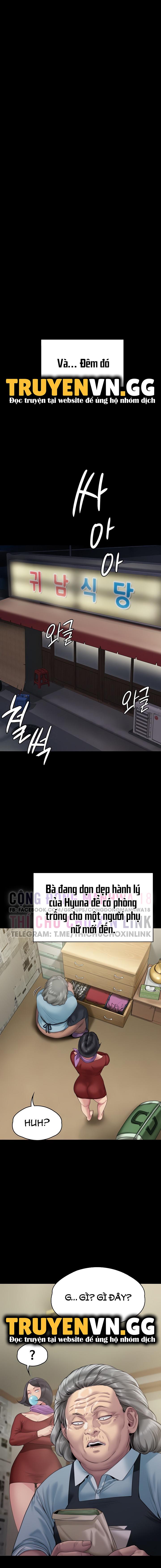 ong-chua-chap-269-20 integer