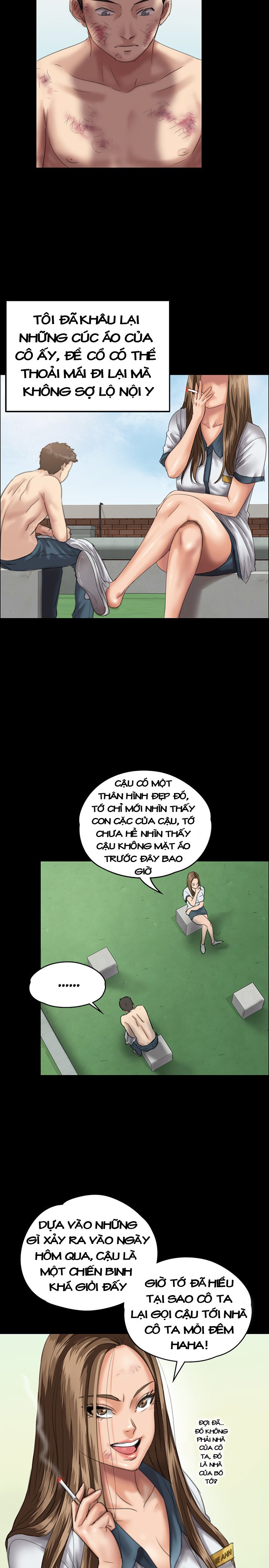 ong-chua-chap-27-10 integer