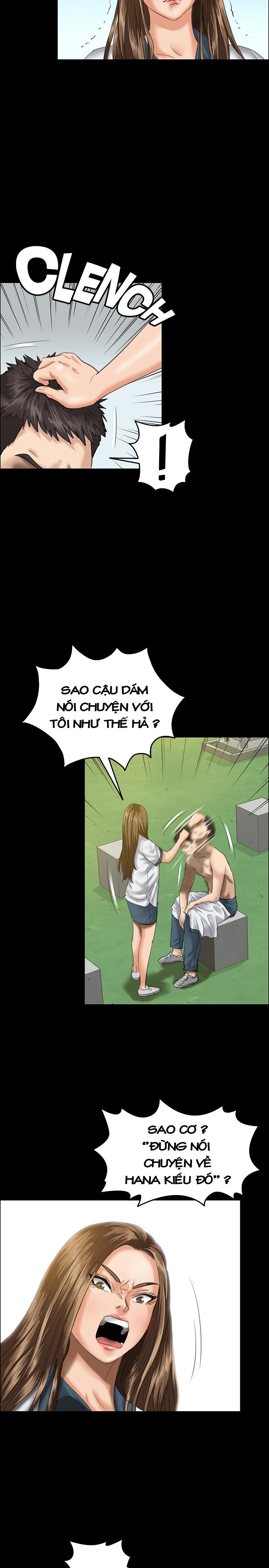 ong-chua-chap-27-13 integer