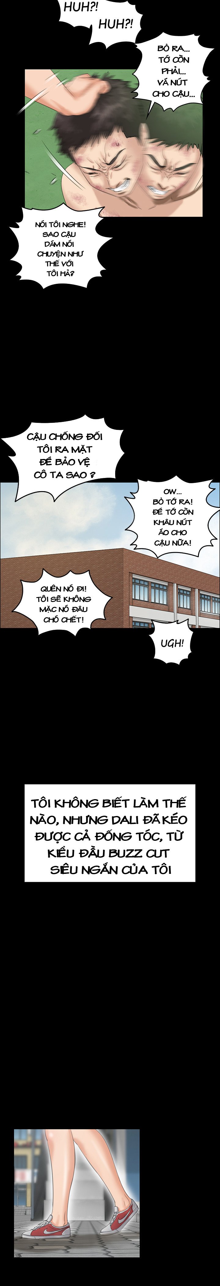 ong-chua-chap-27-14 integer