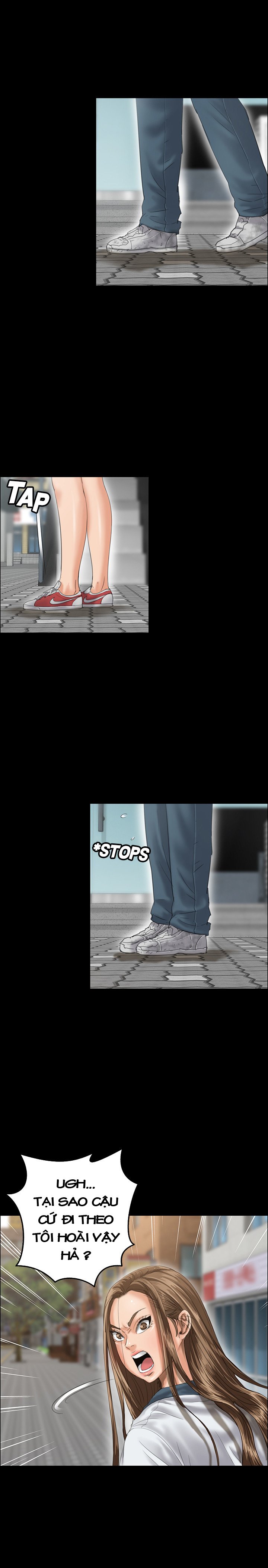 ong-chua-chap-27-15 integer